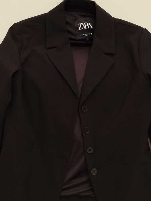 Качественная женскаяодежда.