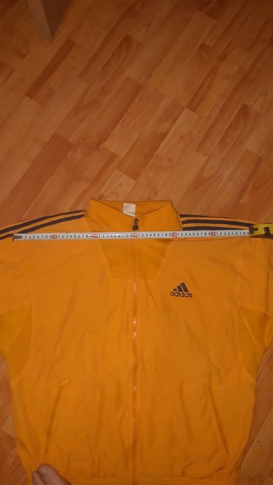 Geaca Adidas pentru barbati