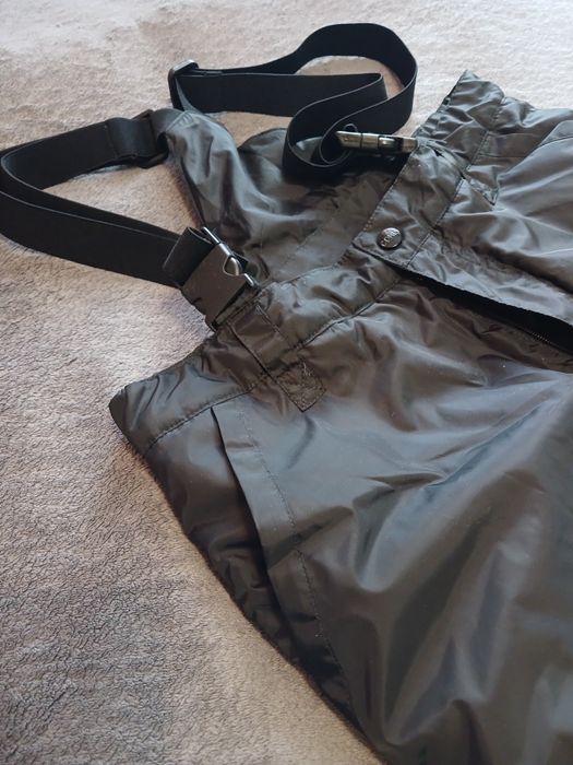 Комбинезон  детский