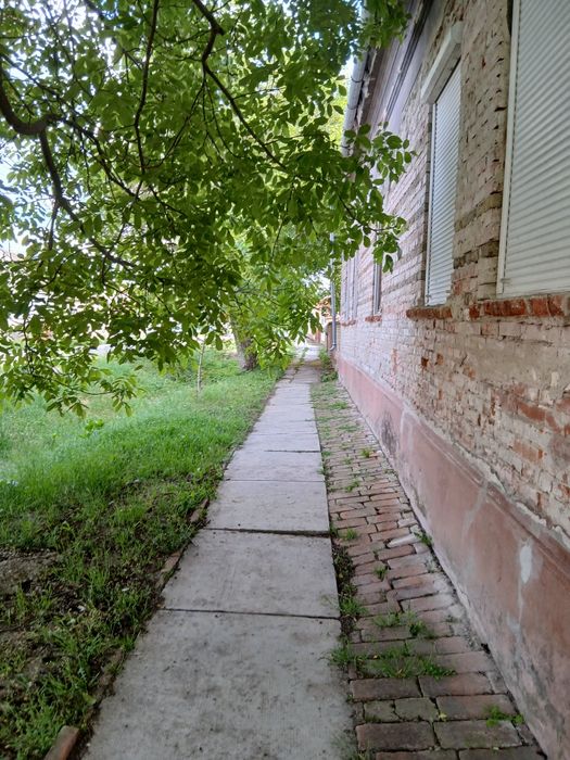 Casa de vanzare în santana