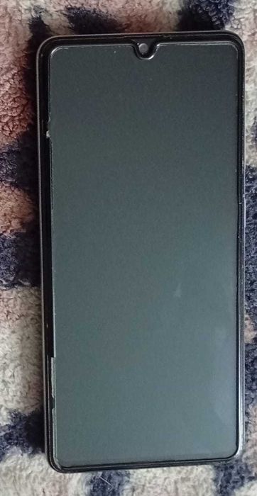 Продам телефон Самсунг Galaxy A41