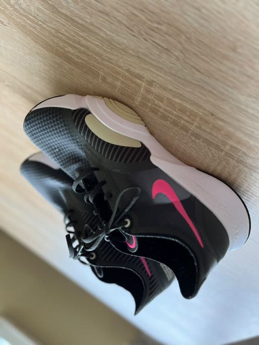 Мъжки маратонки nike