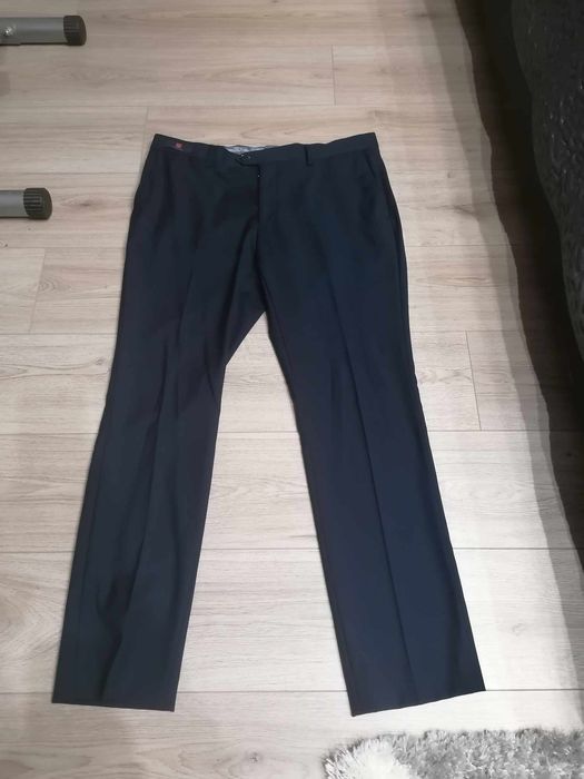 Costum de nuntă Ares