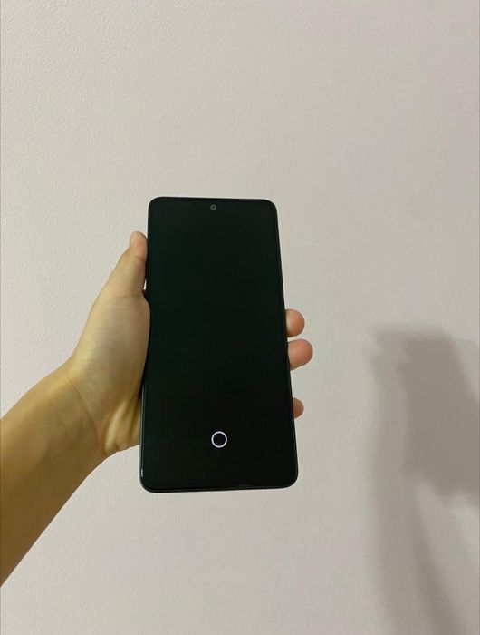 Обмен либо продам