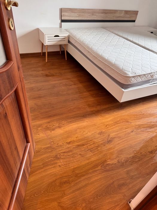 Inchiriez Apartament 2 camere Dambul Rotund