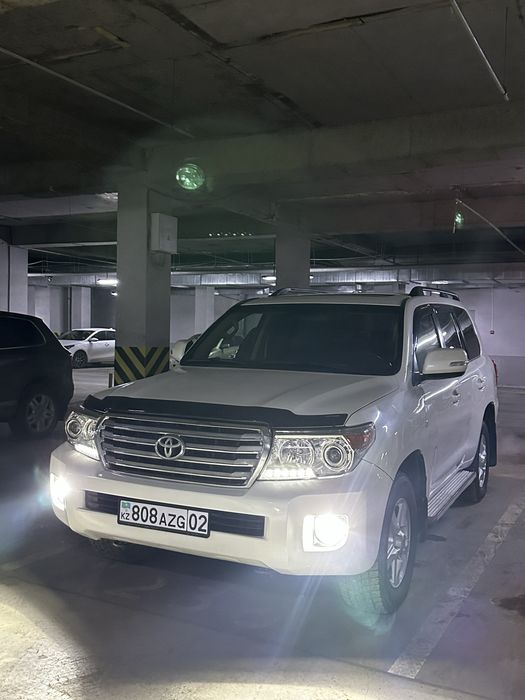 Аренда авто без водителя, Прокат авто, Аренда машин, Автопрокат