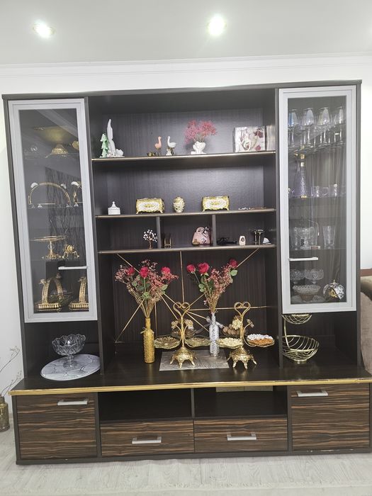 Продается стенка