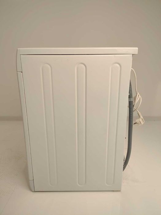 Masina de spalat Rufe 9Kg  SAMSUNG B92