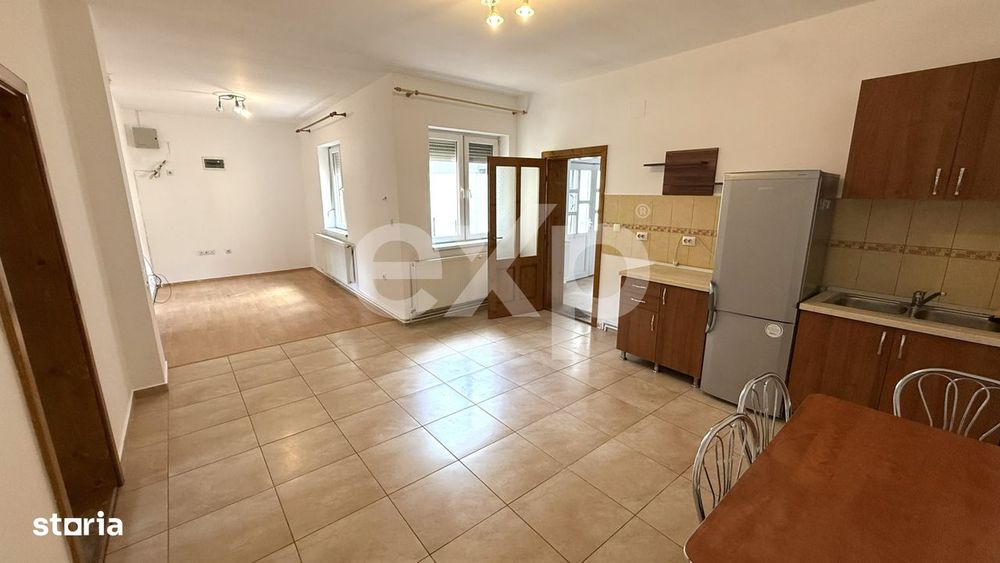 Casa ideala pentru birouri – Velenta