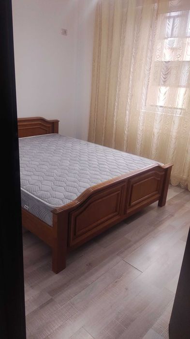 Apartament 2 camere Militari Residence Tineretului