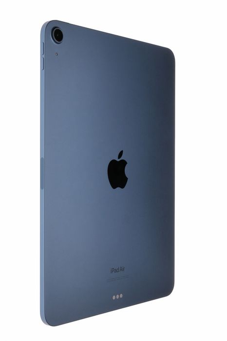 iPad AIR Gen 5 M1 Cellular 64GB+ Stylus + Folie