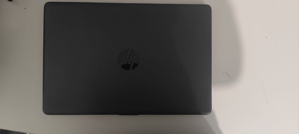 HP 250 G8 Notebook