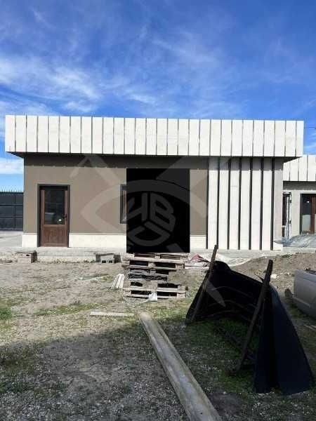 Продава се Къща в с. Белозем, Област Пловдив - 600 кв.м за 675 €/кв.м - Снимка #4