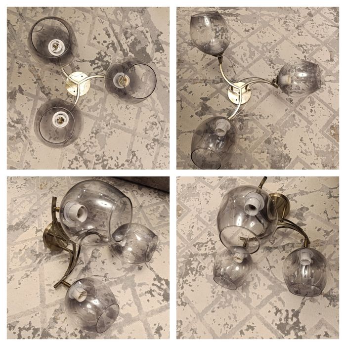 Продам для интерьера