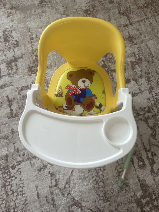 Стол для кормления