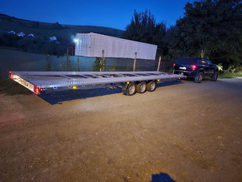 Inchiriere SUV Cluj, inchiriez SUV Cluj, inchiriere jeep Cluj, Jeep 3l