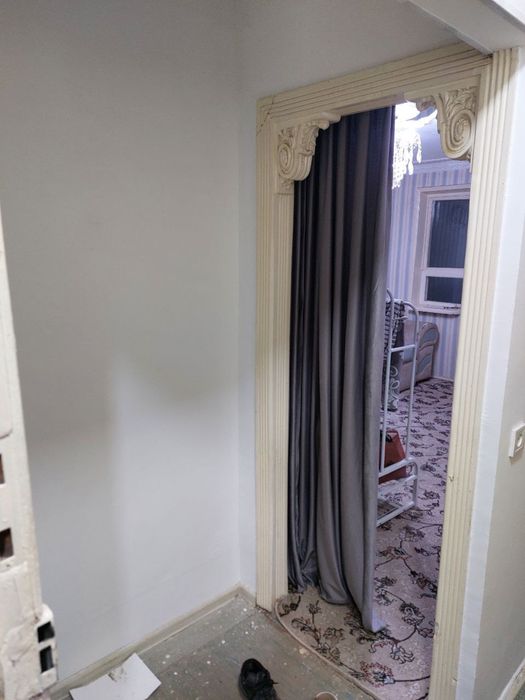 Продается квартира чиланзар домбрабаде 1/2/4