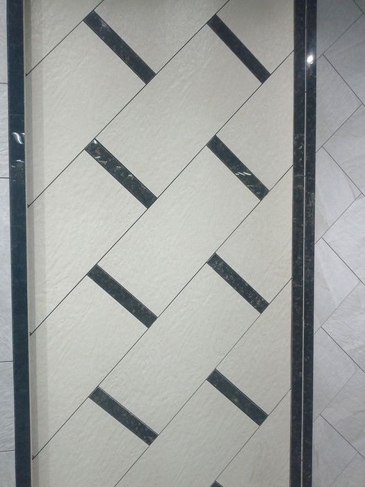 Гранит. мрамор . кафил