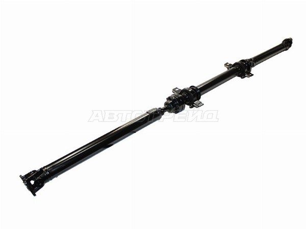 Вал карданный Lexus Rx 300