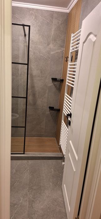 apartament Centru etaj 1