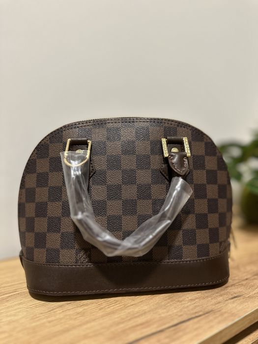 Нова Чанта Louis Vuitton