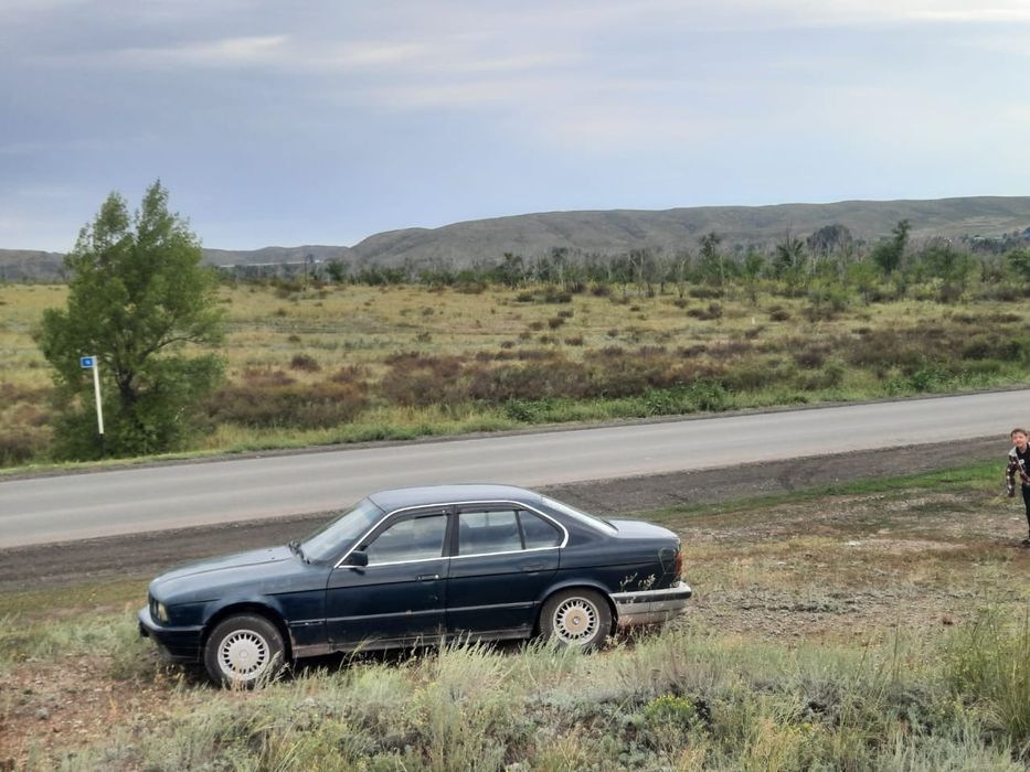 Продам друга на активном ходу