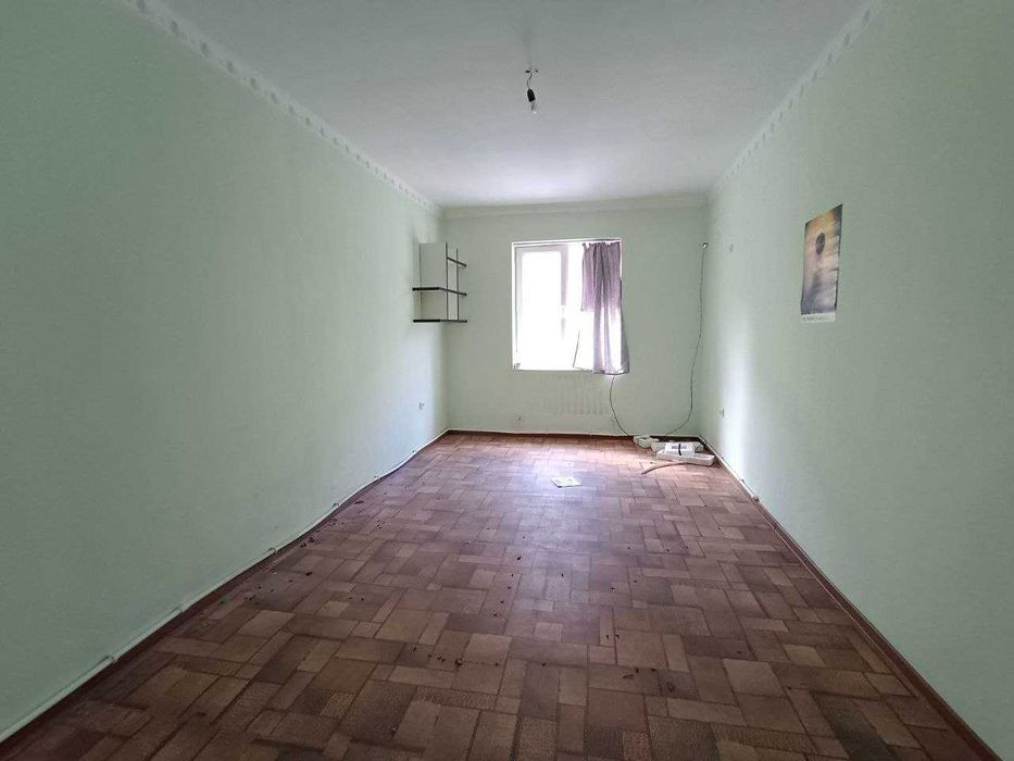 1 комнатная квартира 47кв/м в новостройке на районе Саттепо