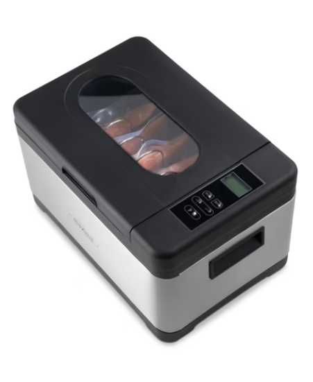 Sous Vide 8,5L СУВИД