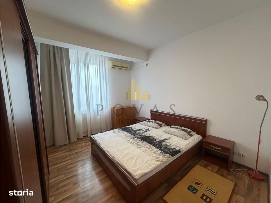 Apartment in Bucuresti - Vedere 5