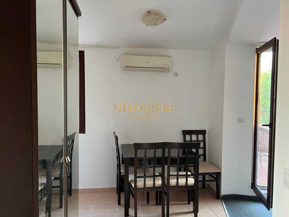 Продава се Едностаен апартамент в к.к. Слънчев бряг - 44 кв.м за 1205 €/кв.м - Снимка #6