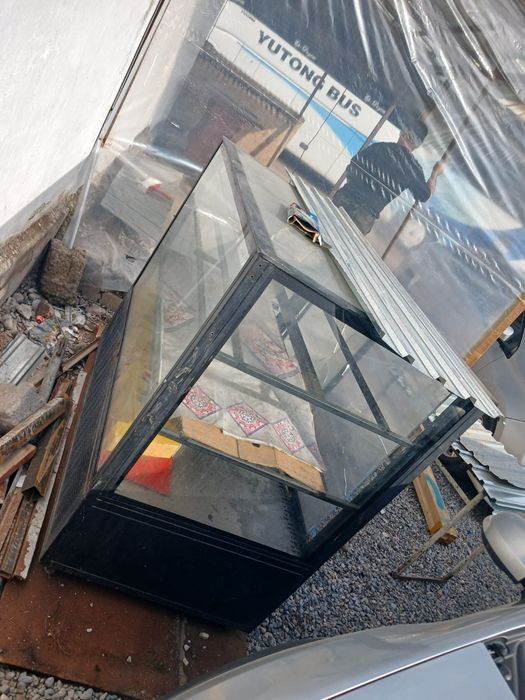 Осы сатылады срочна