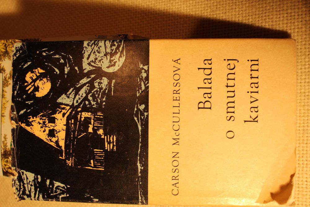 Книги на чужд език