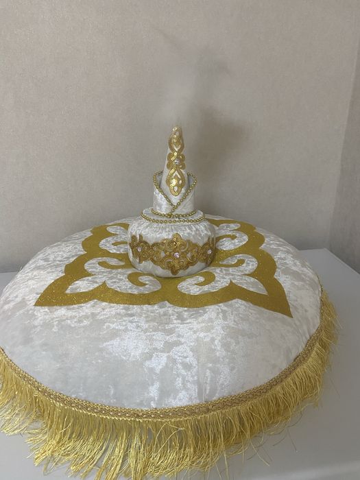 Продам набор для сырға салу