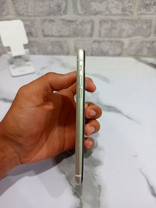 Iphone 11 Айфон 11