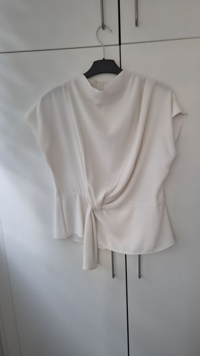Bluza dama marime L