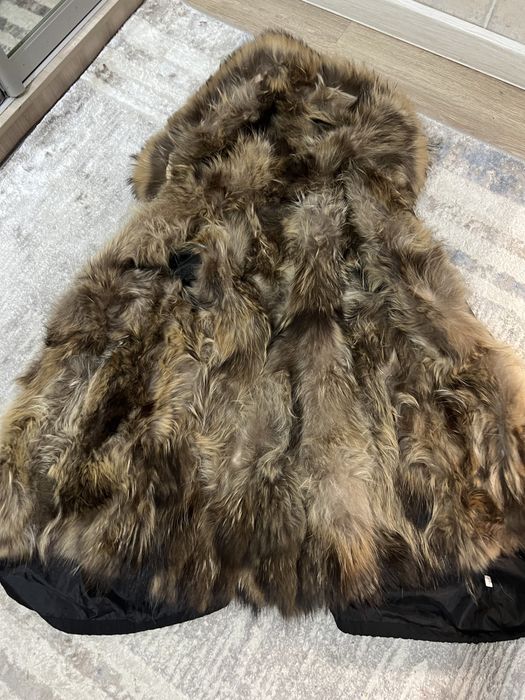 Продам парку