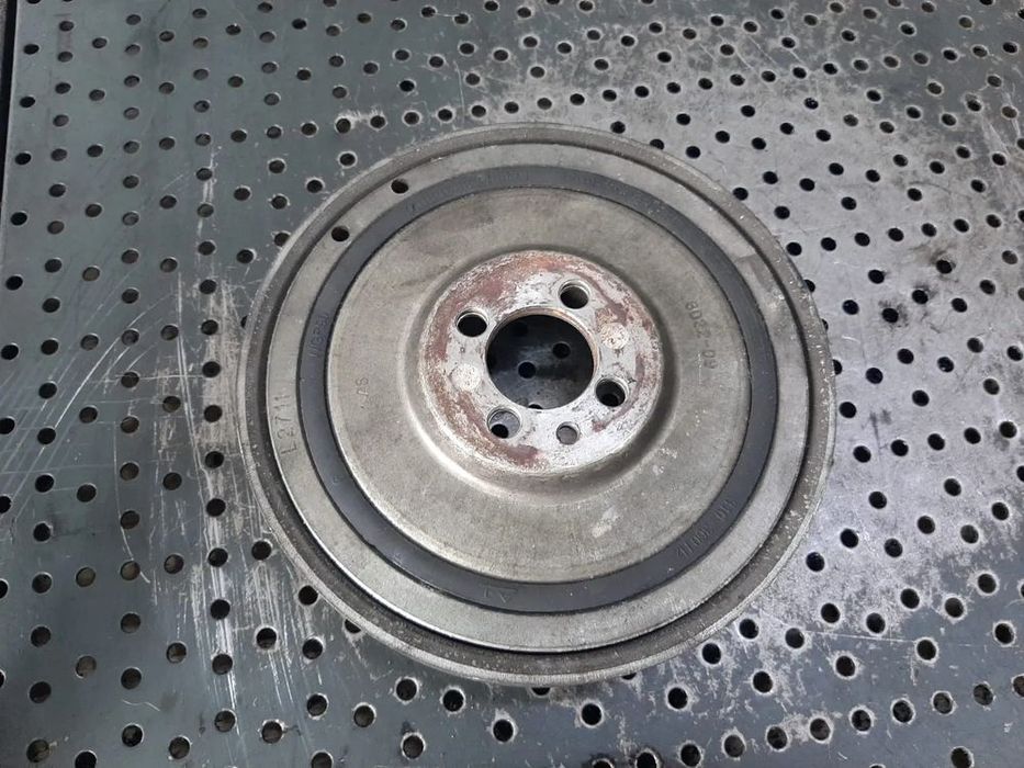 fulie motor 1.6 d multijet 192a2000 fiat bravo 2