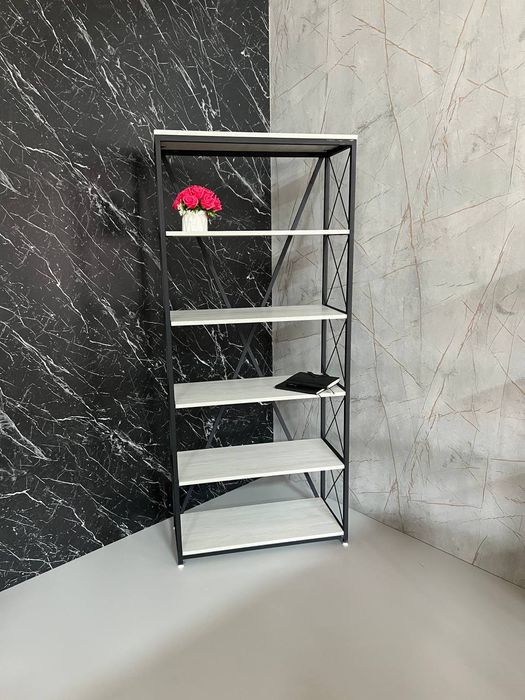 Stilaj va loʻft parta