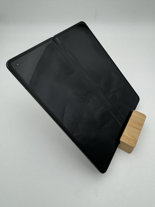 Xiaomi MIX Fold 4 / 512GB / 16GB Ram / NOU / Garantie 12 luni