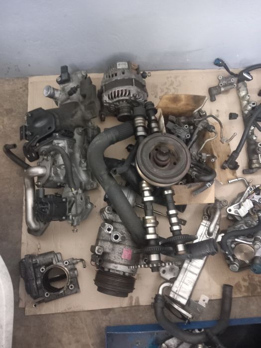 Mazda cx5 2.2 skyactiv