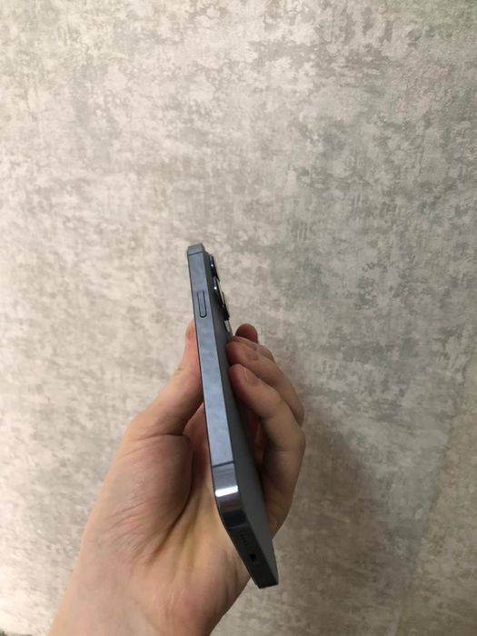 Продам iphone 13 pro