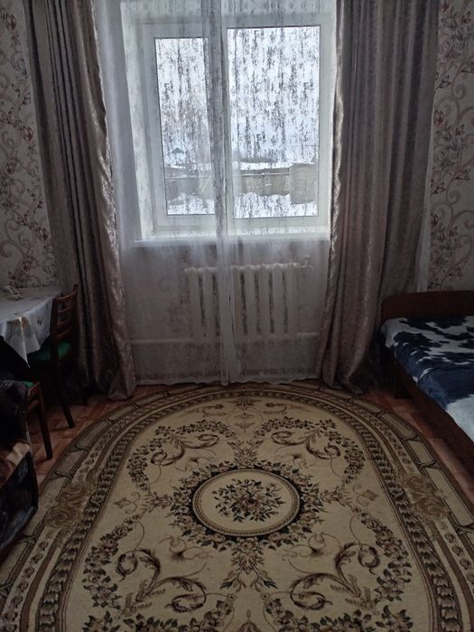 Продам благоустроенный дом