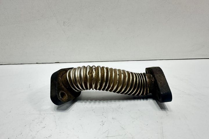 Conducta turbo  55198680 Alfa Romeo 147 prima generatie seria