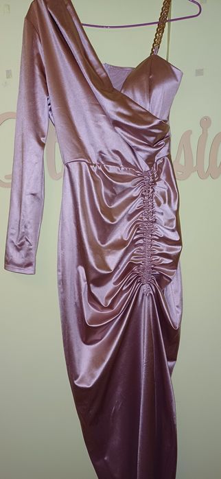 Rochie ocazie/petrecere