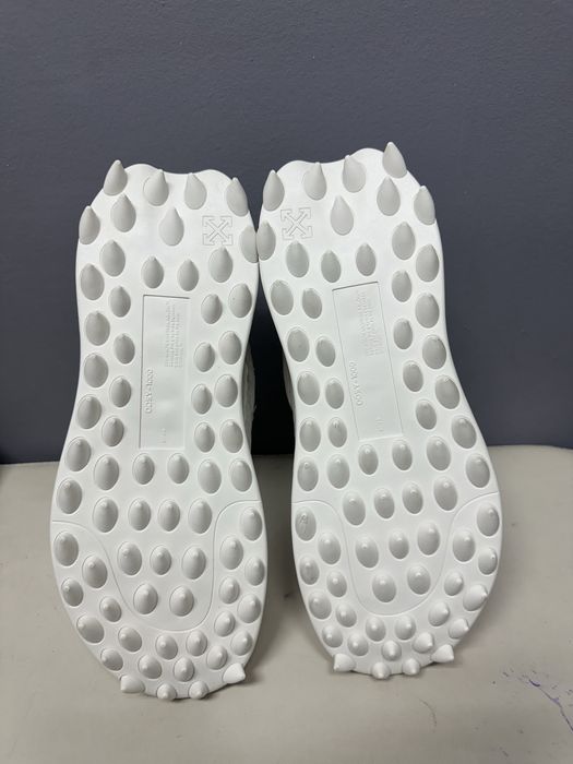 Off-White Odsy 1000