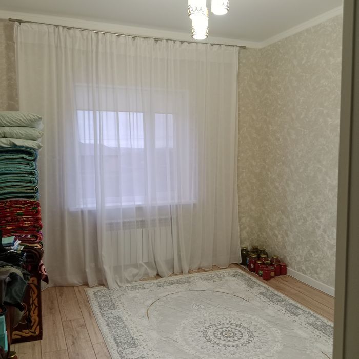 Срочно продается частный дом.