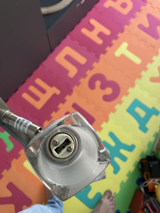 Спот - лампион с 6 гнезда