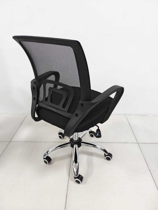 Кресло офисное и для дома