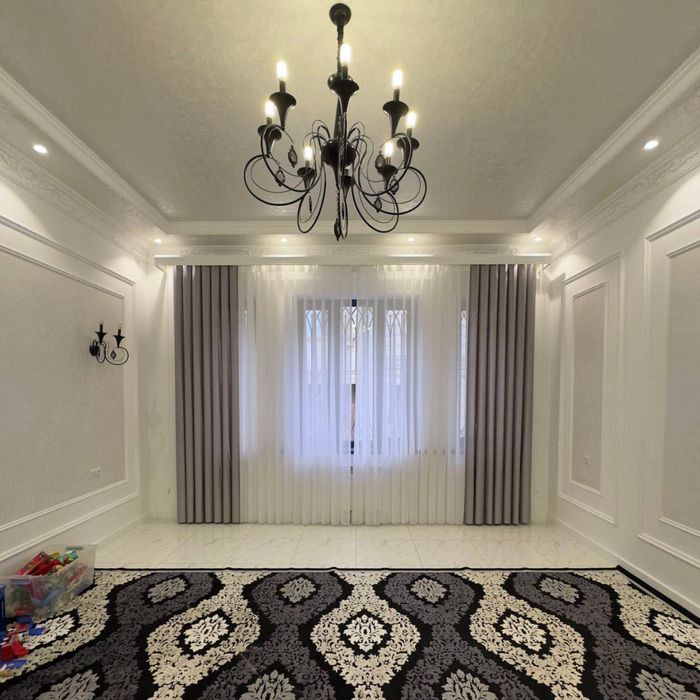 Жалюзи штор jaluzi sfatli arzon optom ishlab chiqarish 24/7 ish vaqti