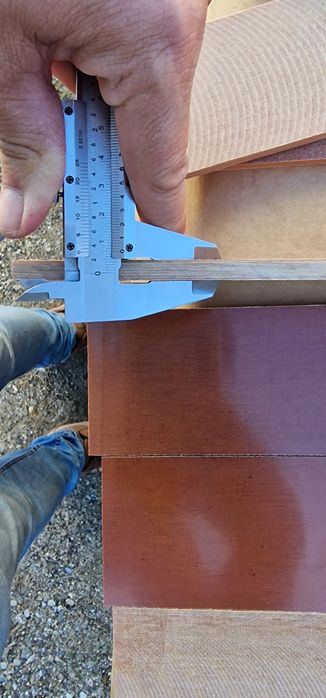 Paleti Vidanja textolit import Italia pentru toată gama de pompe vacuu